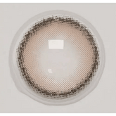 Roze Airy Beige Brown 13.2mm